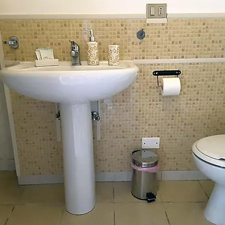 B&B Odeon-3