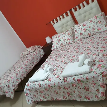 B&B Odeon-2